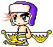 DiscoDevil